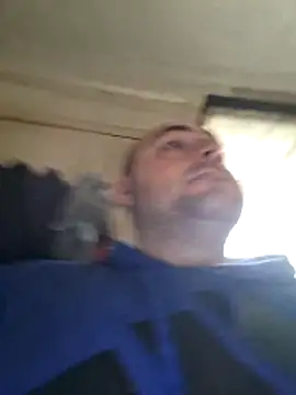 BOOMADDICT6996 online show from February 16, 10:13 am