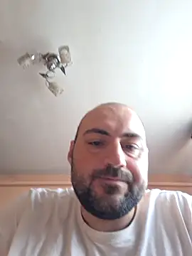 BOOMADDICT6996 online show from April 3, 2:47 pm