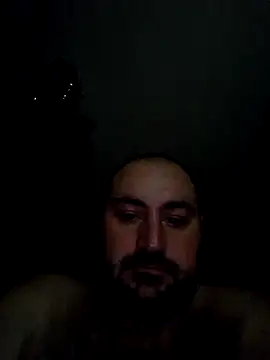 BOOMADDICT6996 online show from January 18, 6:54 pm