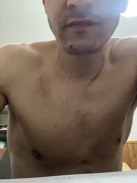 slabyhrac online show from March 18, 10:24 pm