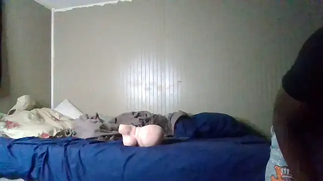 Quuwavve online show from March 20, 5:11 am