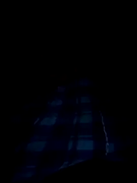 cass2107 online show from January 10, 11:03 am