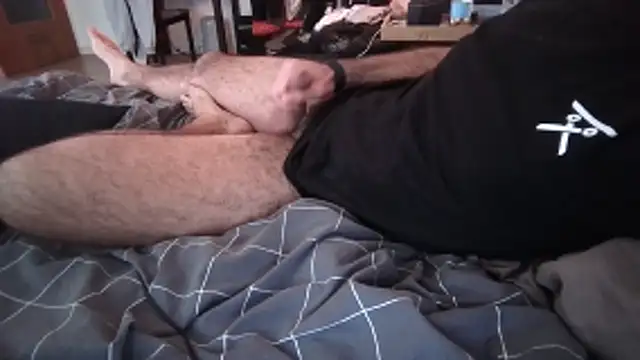  GoodTime online show from January 17, 11:24 am