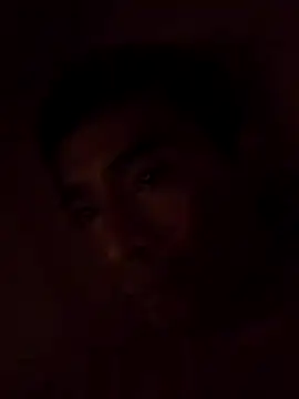 manatrong online show from April 29, 9:54 pm