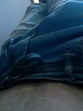 rolaaa2000 online show from February 10, 11:20 pm