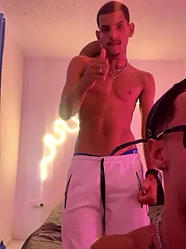 Gael Reis online show from January 14, 12:10 pm