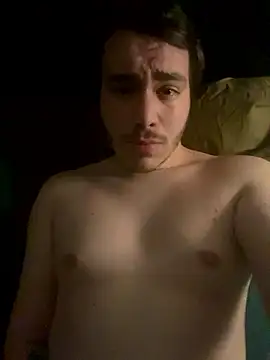 Kev18bwc online show from January 19, 12:57 am