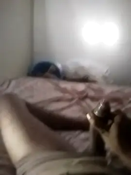 Novinhoxxx online show from March 23, 5:19 pm