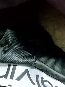 8inchhere online show from January 14, 9:07 pm