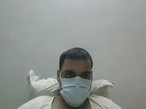 jkl477 online show from January 11, 9:29 pm