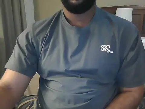 frank3232  online show from January 10, 6:07 am