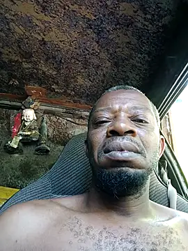 Negaomalinha1 online show from February 16, 12:58 pm