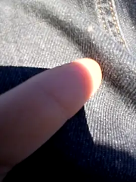 rocky ofthe21 online show from March 17, 12:18 pm