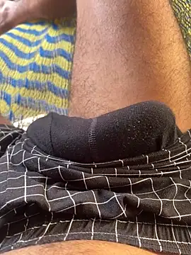 calientmex online show from March 20, 4:11 pm