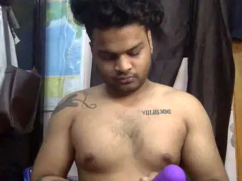 Alphastraight7678 online show from February 10, 6:34 pm