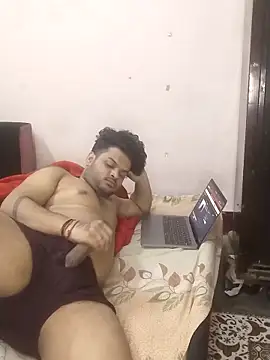 Alphastraight7678 online show from February 17, 10:19 pm