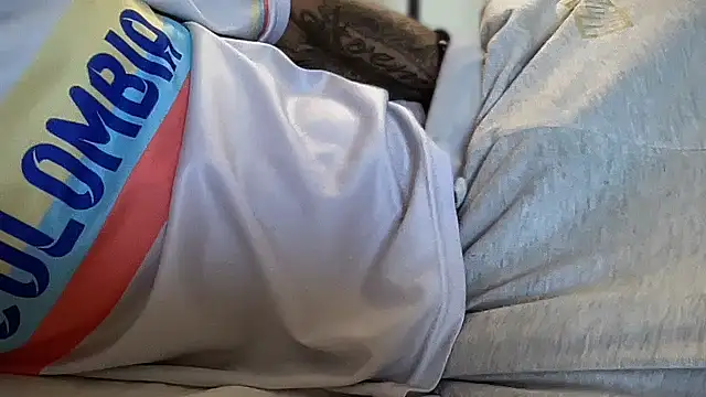 JSYMON online show from March 16, 3:38 pm