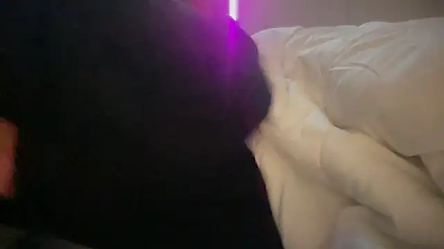 JSYMON online show from February 3, 3:59 am