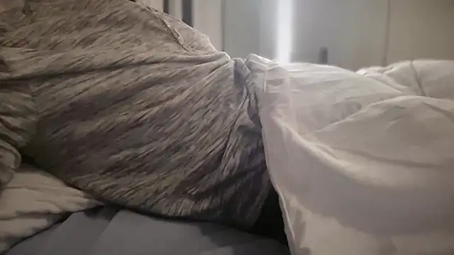 JSYMON online show from February 23, 10:22 pm