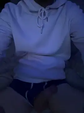 Iconnue online show from February 5, 5:14 am