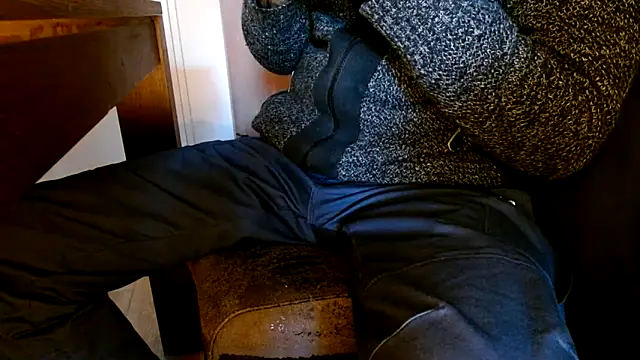 055Turk online show from February 14, 3:51 pm