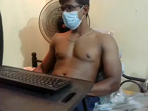 sinnerissinner online show from April 6, 4:41 pm