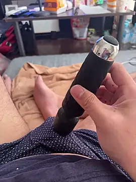 atusi0910 online show from February 24, 3:40 am