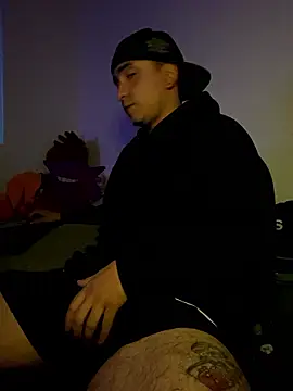 Sairobi online show from January 6, 11:09 pm