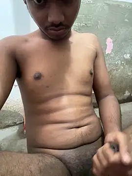 HotDady69690 online show from March 2, 8:43 am