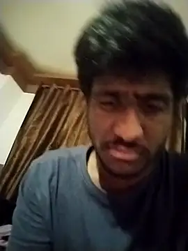 SEXYBOYCALLME online show from January 15, 3:58 pm