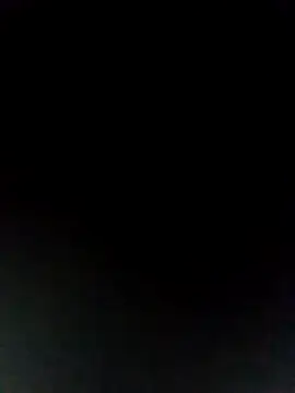 Amg6563 online show from November 16, 3:58 pm