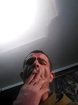 Amg6563 online show from October 12, 2:00 pm