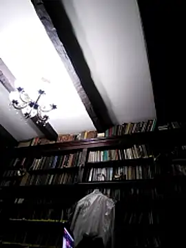 Amg6563 online show from March 25, 5:55 am