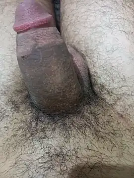 So1sh online show from April 21, 3:56 am