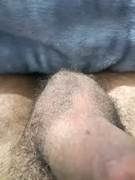 So1sh online show from February 2, 1:59 am