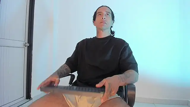 Sean royal online show from January 6, 12:09 pm