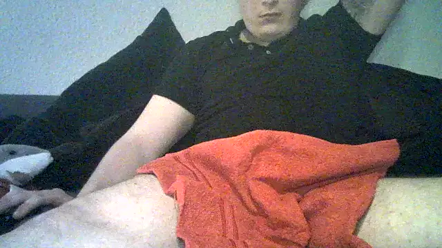 ChefKoch6969 online show from April 10, 4:19 am