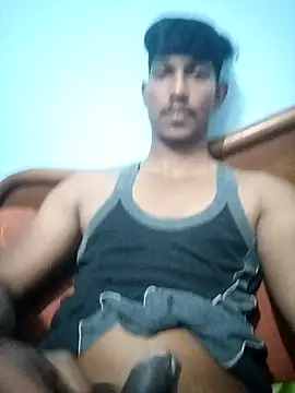 sunshine0000 online show from March 1, 11:10 am