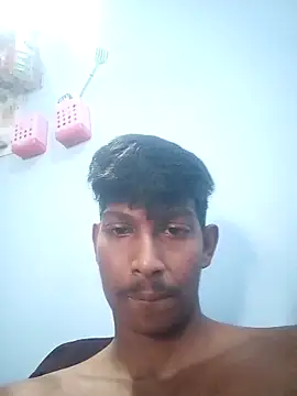 sunshine0000 online show from March 9, 8:08 am