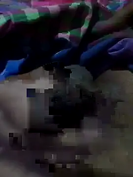 wasalasa online show from January 18, 6:54 pm