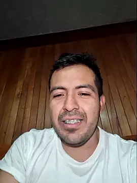 DarkAngel0503 online show from January 16, 6:16 am