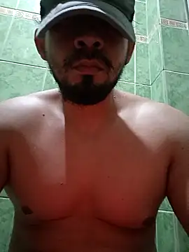 paladito01 online show from March 1, 6:35 am