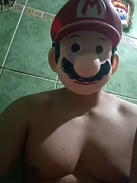 paladito01 online show from February 8, 6:19 am