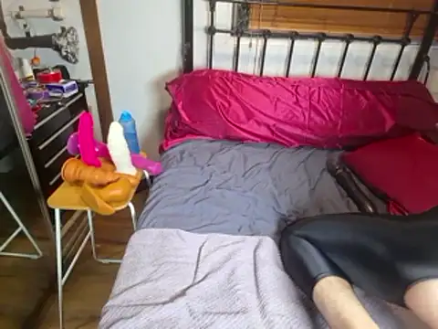 soniccheeseburger online show from January 14, 8:19 am