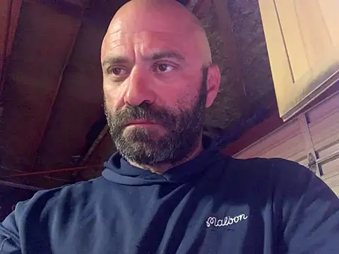 calimeatstick online show from March 29, 11:43 am