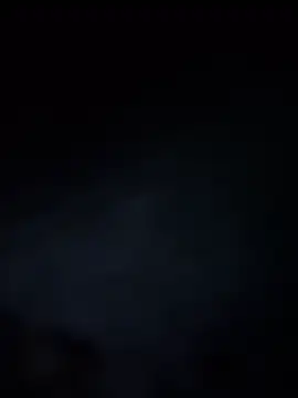 liam bronw online show from March 26, 8:24 pm