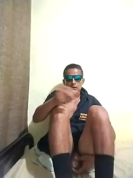 Gracho 25 online show from February 14, 6:19 am