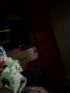 maxi23932 online show from January 12, 4:44 pm