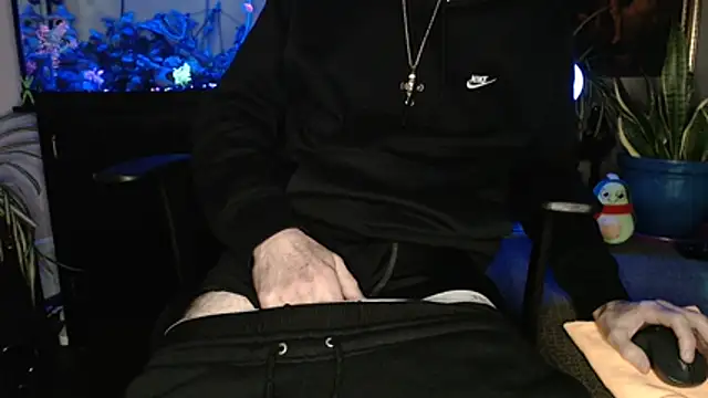 EspanolVato online show from March 30, 9:43 am