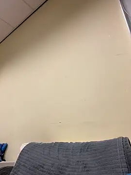 Majestik1 online show from February 18, 12:58 pm